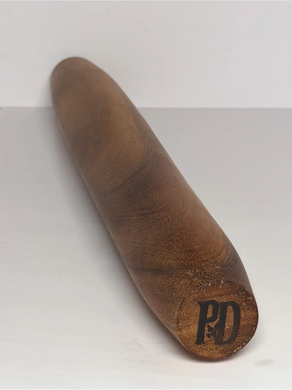 Vintage E. Dehillerin Paris 18